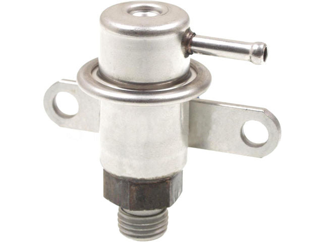 Fuel Pressure Damper - 1998-2000 Ford Ranger 4.0L V6 - Standard Motor Products 5529-05181615