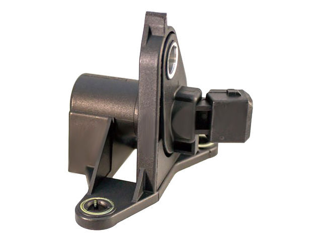 Reference Sensor - 1998-2011 Ford Ranger 4.0L V6 - Walker 5529-05368587