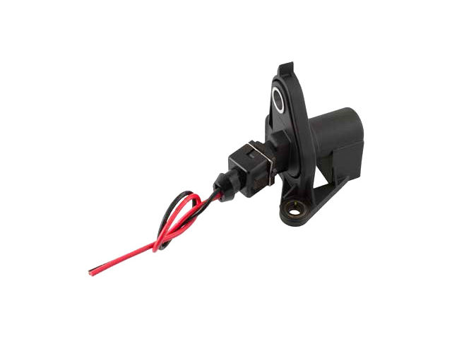 Reference Sensor - 1998-2011 Ford Ranger 4.0L V6 - Walker 5529-05368683