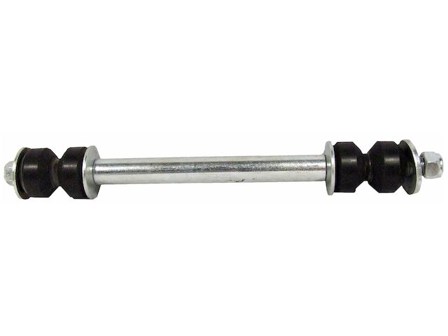 Front Sway Bar Link - 1998-2011 Ford Ranger - Delphi 5529-05673180