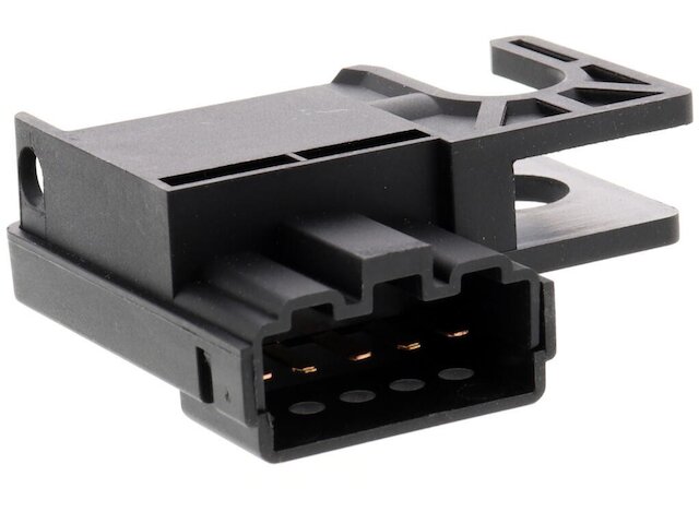 Stop Light Switch - 1998-2011 Ford Ranger - Vemo 5529-06395805