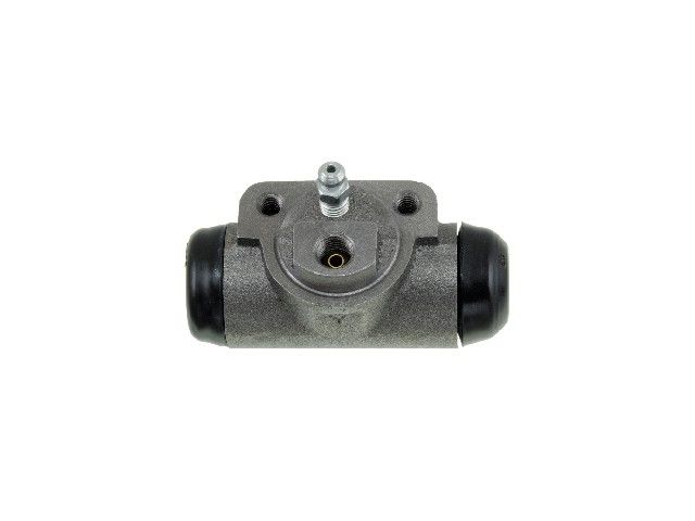 Rear Wheel Cylinder - 1998-2002 Ford Ranger - Dorman 5529-09047977