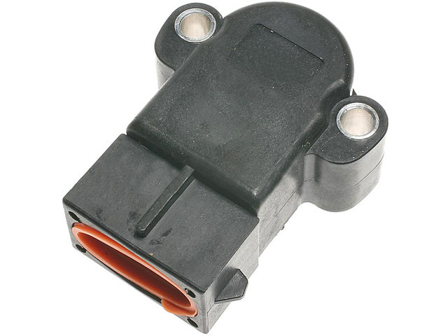 Throttle Position Sensor - 1986 Ford Taurus 3.0L V6 - Standard Motor Products 5532-05064703