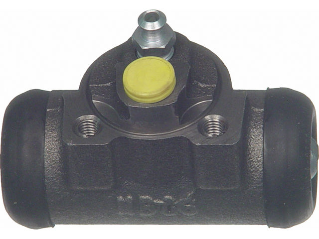 Rear Wheel Cylinder - 1986-1992 Ford Taurus - Wagner 5532-05303809