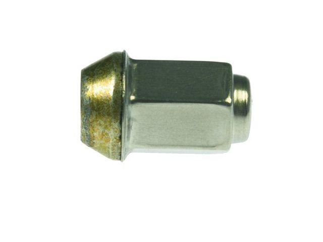 Lug Nut - 1986-2007 Ford Taurus - Dorman 5532-09254818