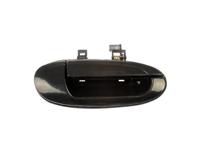 Rear Right Door Handle - 1999-2003 Ford Taurus - Dorman 5533-05475050