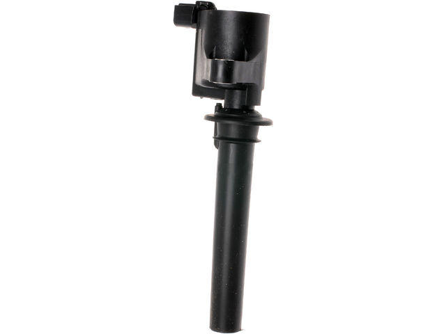 Ignition Coil - 2000-2005 Ford Taurus DOHC - Standard Motor Products 5534-05059932