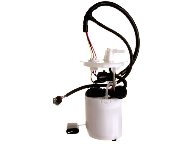 Fuel Pump - 2000-2003 Ford Taurus - Delphi 5534-05168532