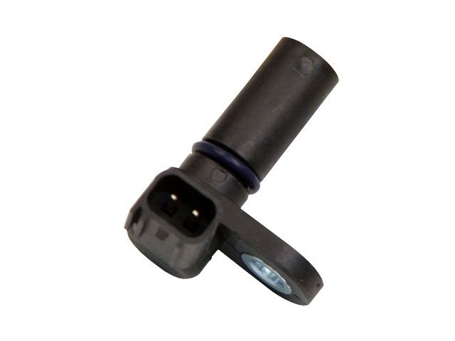 Camshaft Position Sensor - 2000-2005 Ford Taurus 3.0L V6 24-Valve - Beck Arnley 5534-05218118