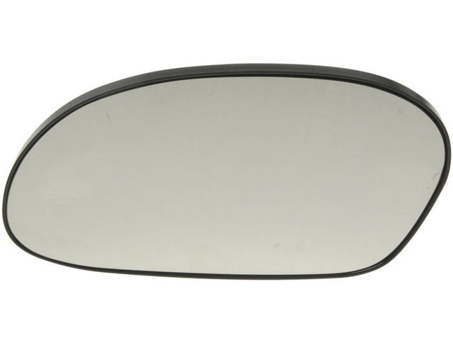 Left Door Mirror Glass - 2000-2007 Ford Taurus - Dorman 5534-05445337