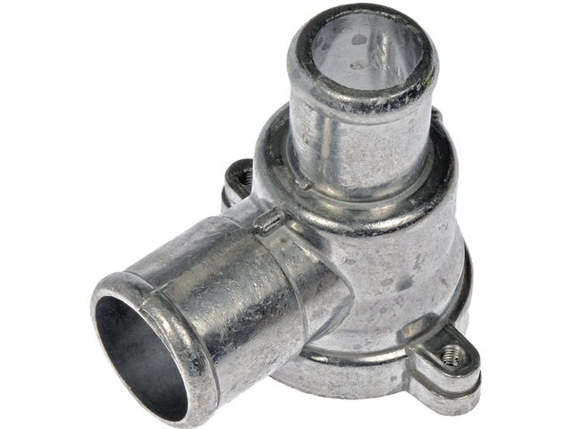 Thermostat Housing - 2000-2005 Ford Taurus 3.0L V6 24-Valve - Dorman 5534-05471771