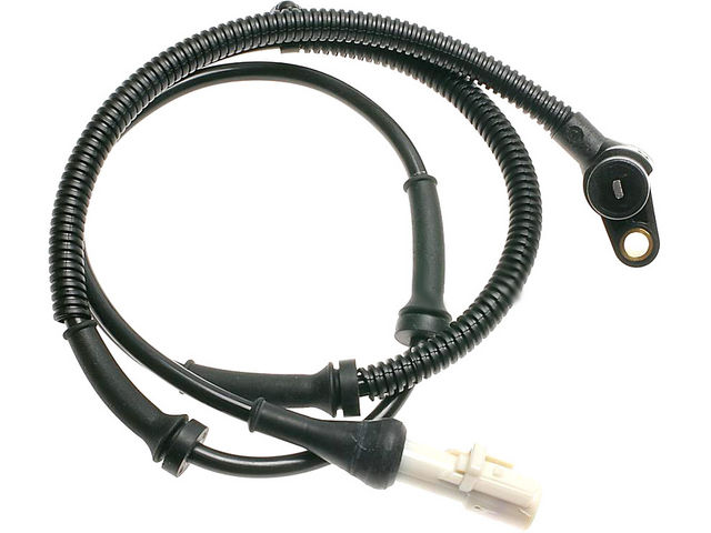 Front Left ABS Speed Sensor - 2001-2003 Ford Taurus - Standard Motor Products 5535-05176668