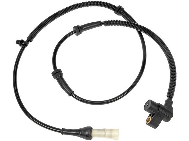 Front Left ABS Speed Sensor - 2001-2003 Ford Taurus - Dorman 5535-05307099