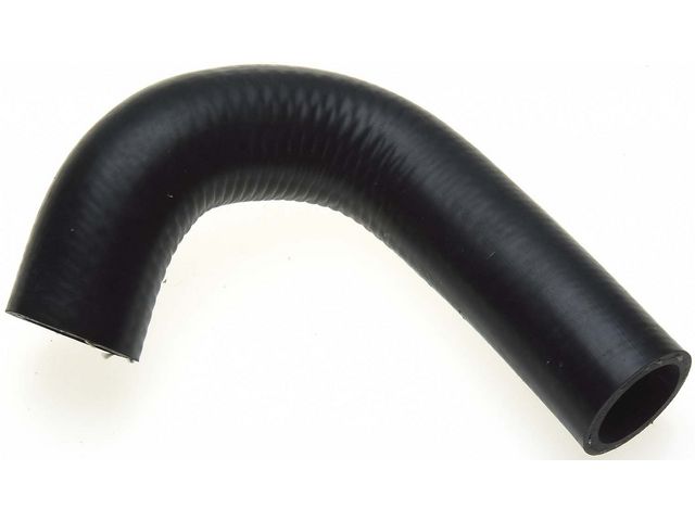 Water Pump To Intake Manifold Heater Hose - 2001-2002 Ford Taurus 3.0L V6 DOHC GAS - Gates 5535-09060883