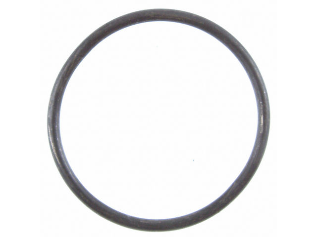 Converter Front To Converter Rear Exhaust Gasket - 2002-2005 Ford Taurus 3.0L V6 VIN S DOHC - Felpro 5536-05036228