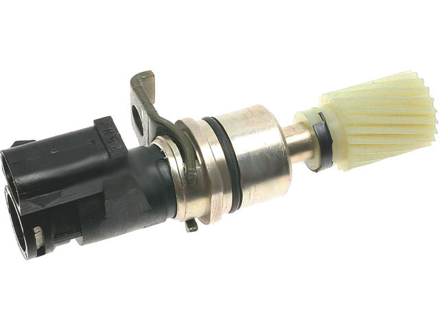 Automatic Transmission Output Shaft Speed Sensor - 1996-1999 Ford Taurus - Standard Motor Products 5538-05228443