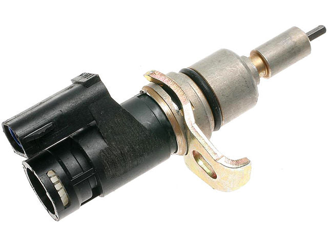 Automatic Transmission Output Shaft Speed Sensor - 1996-1998 Ford Taurus - Standard Motor Products 5538-05228557