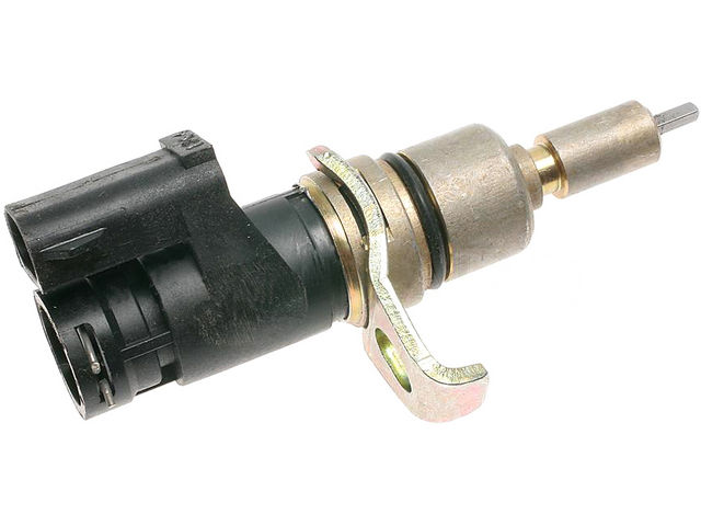 Automatic Transmission Output Shaft Speed Sensor - 1996-1998 Ford Taurus - Standard Motor Products 5538-05228592