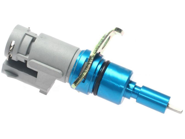 Automatic Transmission Output Shaft Speed Sensor - 1996-1998 Ford Taurus - Standard Motor Products 5538-05228593