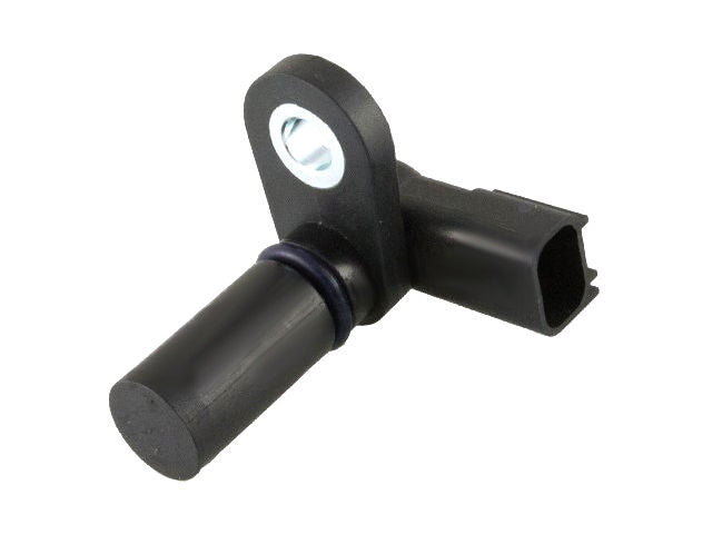 Camshaft Position Sensor - 1996-2005 Ford Taurus 3.0L V6 - Walker 5538-05368604