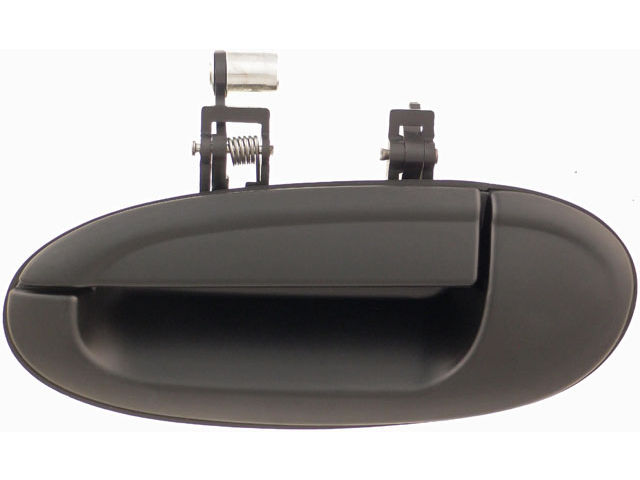 Rear Left Door Handle - 1996-1998 Ford Taurus - Dorman 5538-05477181