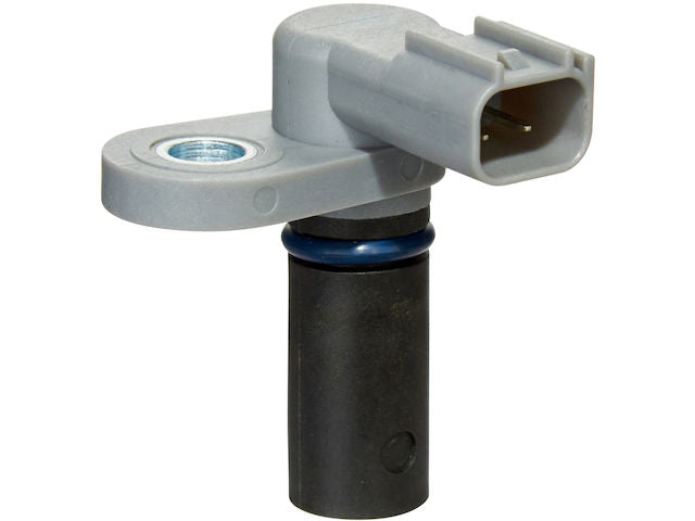 Reference Sensor - 1996-1999 Ford Taurus 3.0L V6 24-Valve - Spectra Premium 5538-05600422