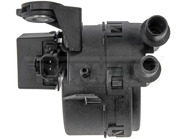 Purge Valve - 1996-2003 Ford Taurus - Dorman 5538-05799005