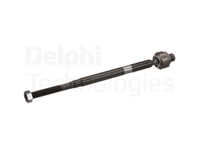 Inner Tie Rod End - 1996-1999 Ford Taurus 3.4L V8 - Delphi 5538-05804054