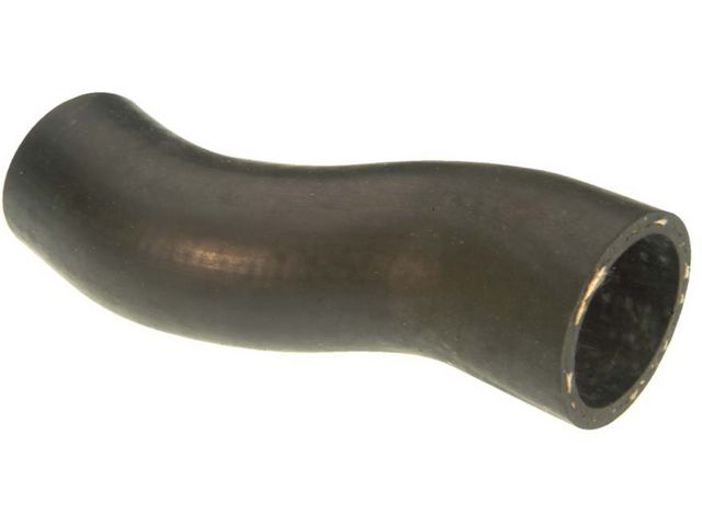 Lower - Pipe-1 To Water Pump Radiator Hose - 1996-1998 Ford Taurus 3.0L V6 DOHC GAS - Gates 5538-09060710