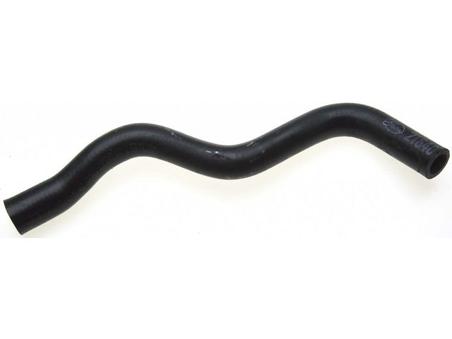 Bypass Hose - 1988-1990 Ford Taurus 3.8L V6 GAS - Gates 5541-05307148