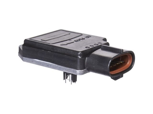 Mass Air Flow Sensor - 1989-1994 Ford Taurus - Spectra Premium 5542-05525501