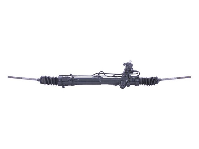 Steering Rack - 1990-1995 Ford Taurus - A1 Cardone 5543-05002085