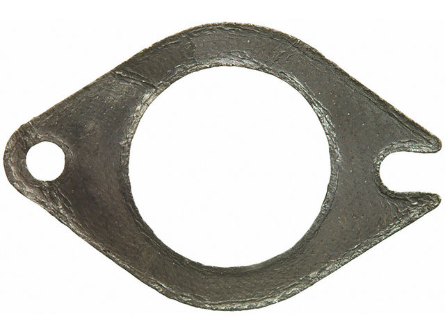 Front Pipe To Converter Exhaust Gasket - 1991-1995 Ford Taurus 3.8L V6 - Felpro 5544-05036066