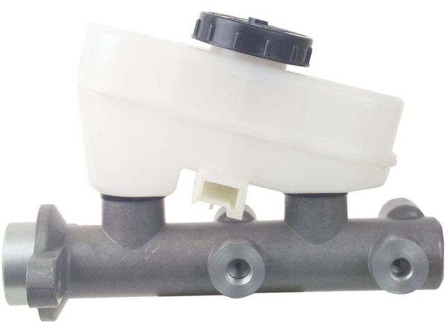 Brake Master Cylinder - 1991-1995 Ford Taurus Sedan - A1 Cardone 5544-05112857
