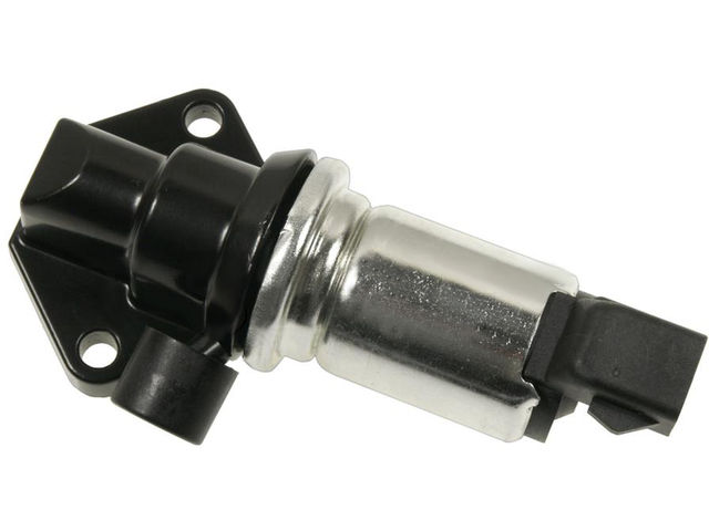 Idle Air Control Valve - 1992-1995 Ford Taurus - Standard Motor Products 5545-05214170