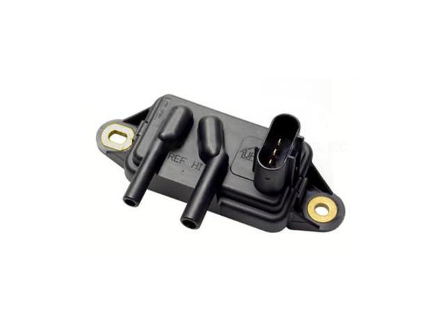 EGR Pressure Feedback Sensor - 1993-1995 Ford Taurus GL - Standard Motor Products 5546-05065953