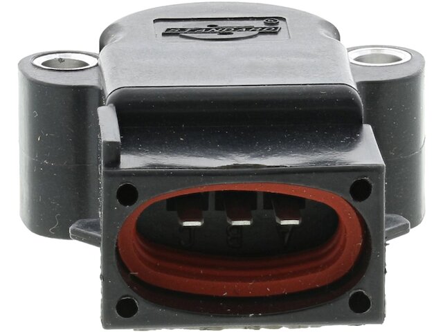 Throttle Position Sensor - 1993-1995 Ford Taurus - Motorad 5546-09294960