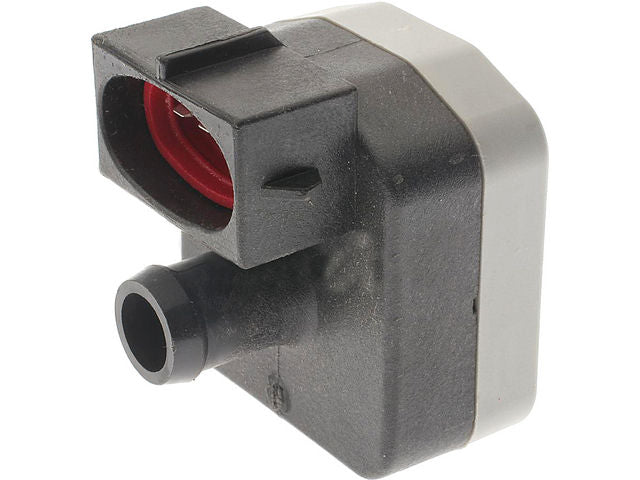 EGR Pressure Feedback Sensor - 1995 Ford Taurus 3.0L V6 GAS - Standard Motor Products 5548-05065951