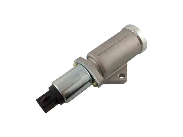 Idle Control Valve - 1995 Ford Taurus 3.0L V6 VIN Y - Walker 5548-05387709