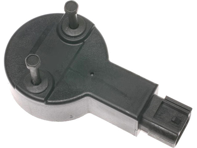 Camshaft Position Sensor - 1998-2007 Ford Taurus 3.0L V6 OHV - Standard Motor Products 5549-05090758