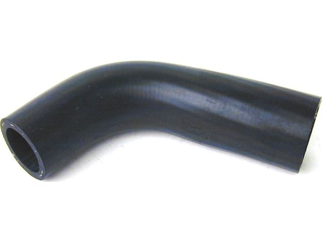 Bypass Hose - 1988-1992 Jaguar Vanden Plas Base - APA/URO Parts 555-05481627