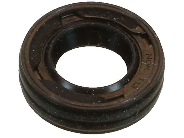 Auto Trans Manual Shaft Seal - 1988-2009 Jaguar Vanden Plas - National 555-05532974