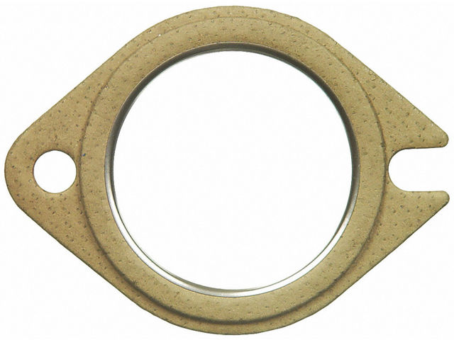 Exhaust Gasket - 1975-1988 Ford Thunderbird - Felpro 5561-05035861