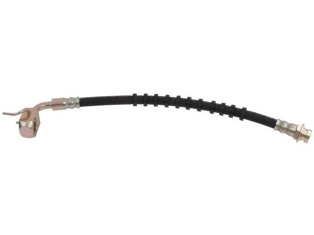 Rear Right Brake Hose - 1975-1976 Ford Thunderbird - Raybestos 5561-05743404