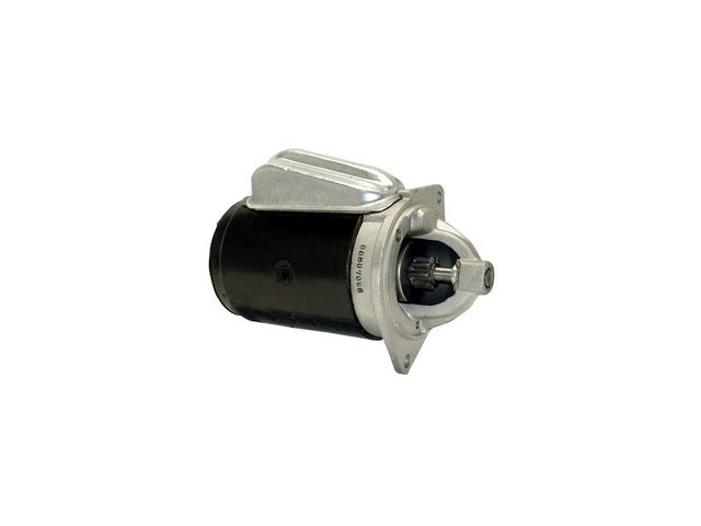Starter - 1977-1980 Ford Thunderbird - Pure Energy 5563-05516040