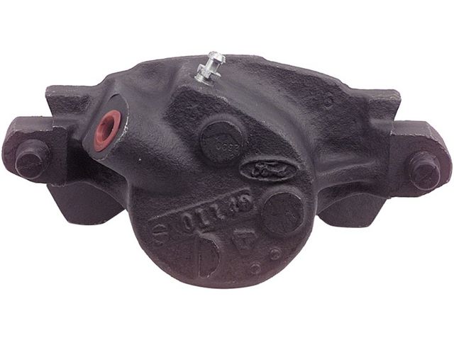 Front Right Brake Caliper - 1980-1982 Ford Thunderbird - A1 Cardone 5566-05000071