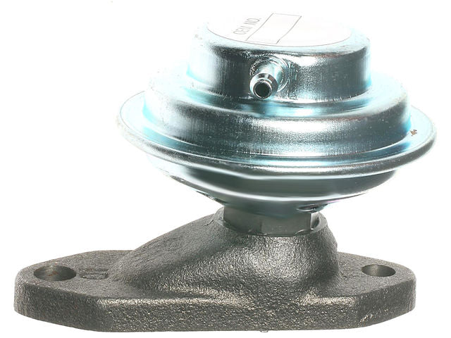 EGR Valve - 1980 Ford Thunderbird 3.3L 6-Cylinder - Standard Motor Products 5566-05180357