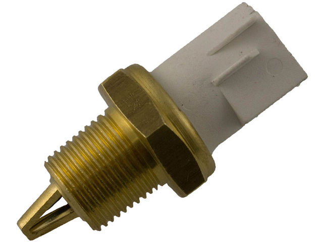 Air Temperature Sensor - 1981-1995 Ford Thunderbird - Walker 5567-05387563