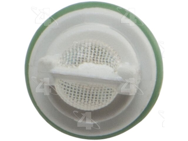 A/C Orifice Tube - 1982-1989 Ford Thunderbird - Four Seasons 5568-05040638