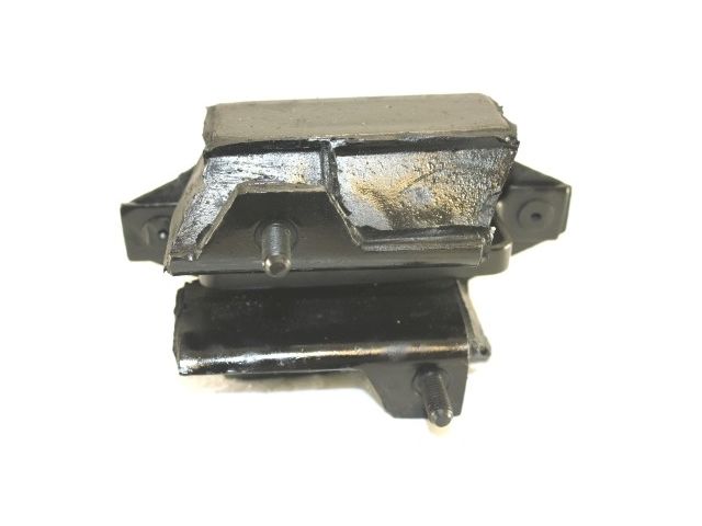 Front Right Engine Mount - 1982 Ford Thunderbird 3.8L V6 - DEA 5568-05778210